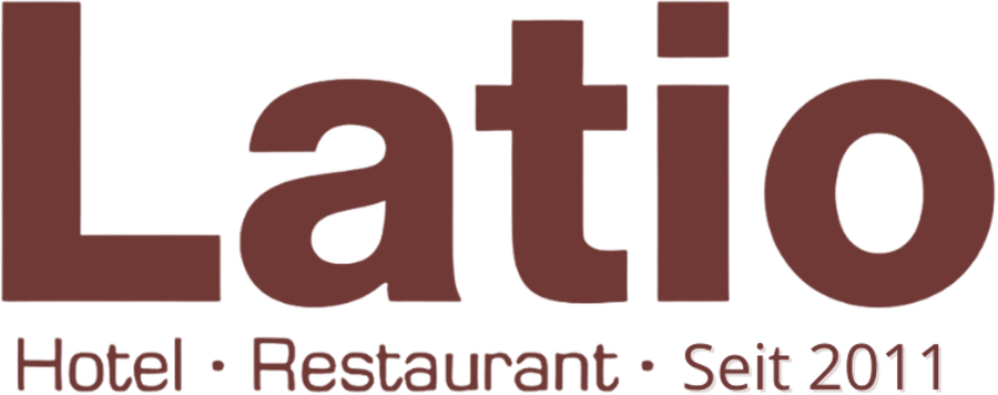 Hotel & Restaurant Latio